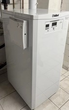 Vaillant ecoVIT VKK 256/5 (E-DE)
