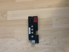 Junkers Witterungsregler für