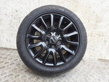 Mini One - Cooper F56 F55 2015