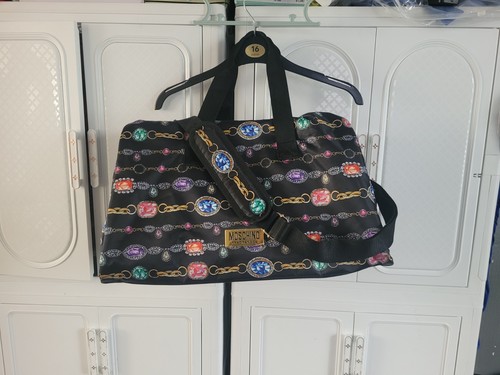 Brandneu ohne etikett moschino - ohne,