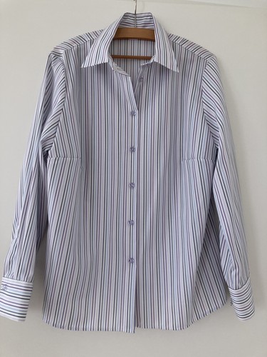 Damen langarm bluse gr - damen-langarm-bluse, -gr