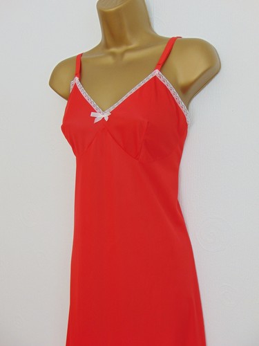 Vintage 60er jahre - vintage, nylon