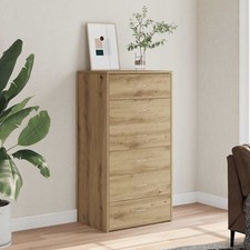 Kommode Sideboard mit 6