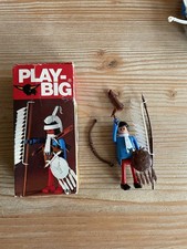 Play big Figuren Ritter
