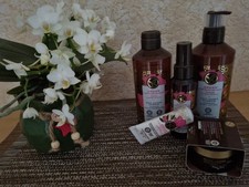 SCHNÄPPCHEN  YVES ROCHER +++