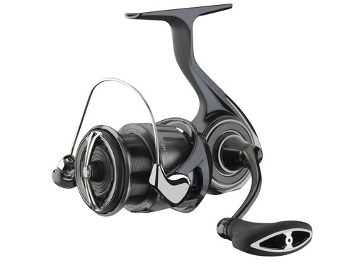 Neu 2026 daiwa - neu, hd
