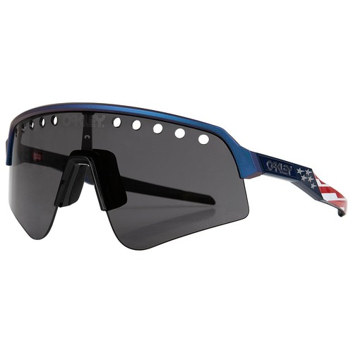 Oakley mtb sportbrille sutro - oakley, mtb-sportbrille