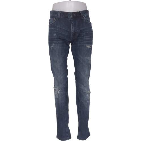 Crocker jeans größe - crocker,,