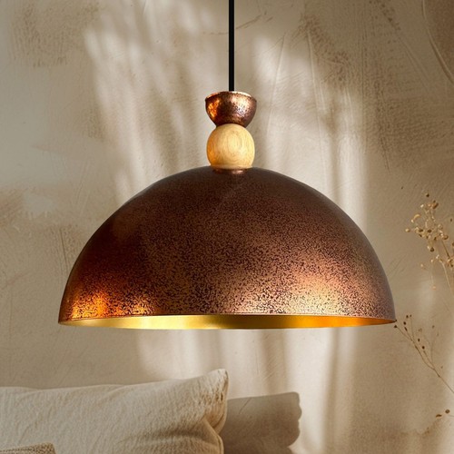 Bamyum yimpi küchenlampe - yimpi,