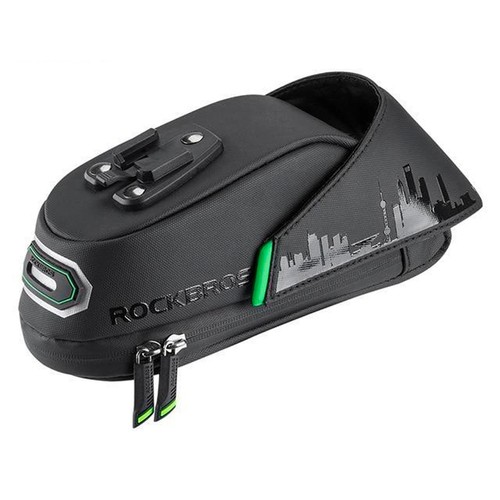 Rockbros fahrradtasche - rockbros,