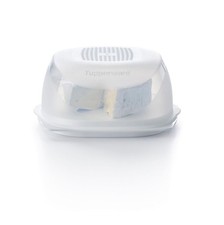 Tupperware Mini KäseMax