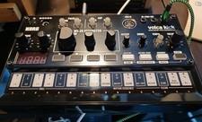 Korg Volca Kick Analog Synthesizer