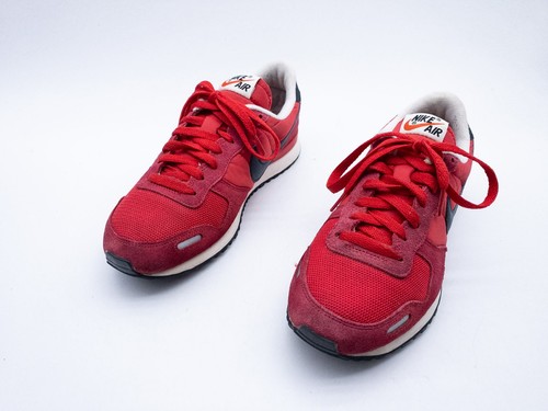 Nike air vortex unisex - air,
