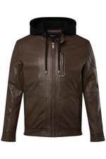 Men plus herren - plus,