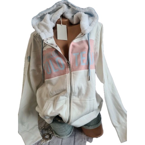 Tom tailor damen sweatjacke - tom,