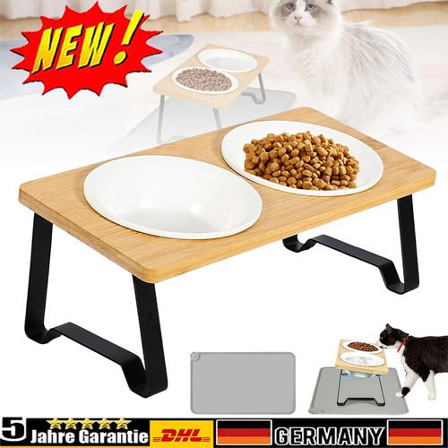 Futternapf futterschüssel - futternapf,