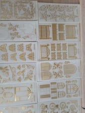 Ideen mit Herz Karin