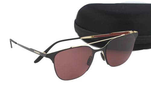 Carrera 116 damen - 116/s,