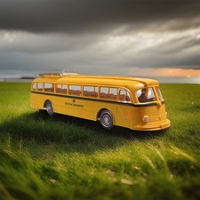 H0 1:87  WIKING |  MB