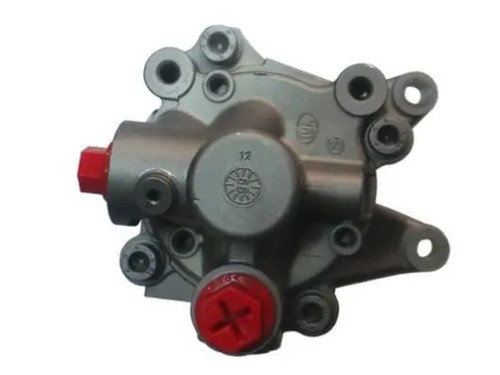Hydraulikpumpe lenkung - hydraulikpumpe,,