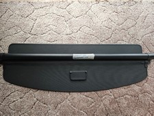 Original Neu Peugeot 308 Kombi Laderaumabdeckung Kofferaumabdeckung Hutablage