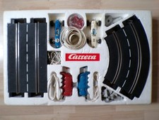 Carrera-Bahn Daytona 124