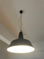 Bolich Werke  Klassikleuchte