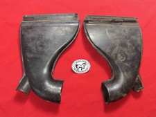Käfer 113819071 - käfer, 8/70-