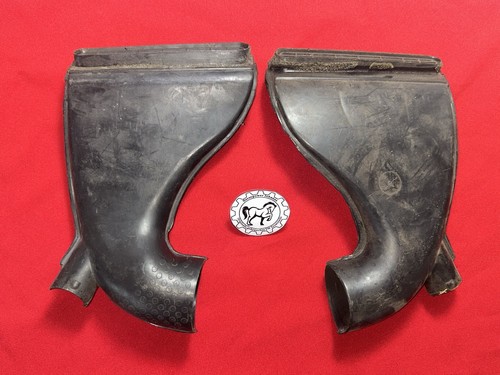 Käfer 113819071 - vw, 8/70-