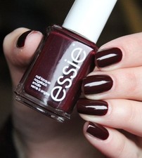 Nagellack Essie, 282 shearling