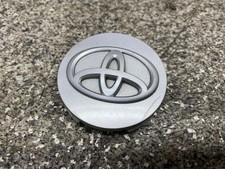 Radkappe 42603-12760 Nabenkappe Nabendeckel Toyota RAV4 2.2 D 14.2008.004