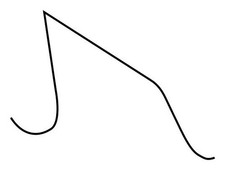 Edessö CR-Kreissägeblatt 500