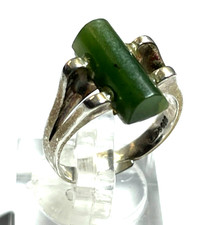 70erJ Design vintage 835