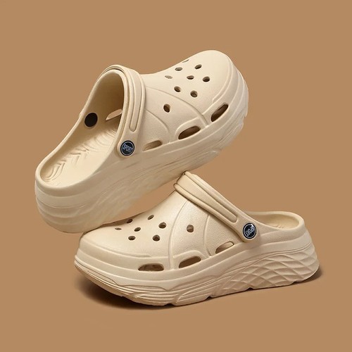 Crocs classic sandale - crocs,