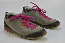 AKU GTX Damen Wanderschuhe Trekking  EUR 40 Nr. 3-R-1674