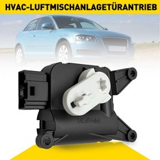 121 565 Klima Stellmotor