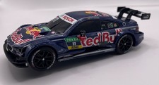 Carrera GO 64131  BMW M4 DTM