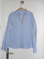 ROBERT FRIEDMAN    HEMD BLUSE