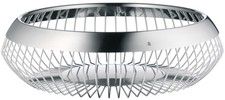 WMF Korb Ø 24 cm Lounge