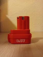 Original Makita Akku 9100