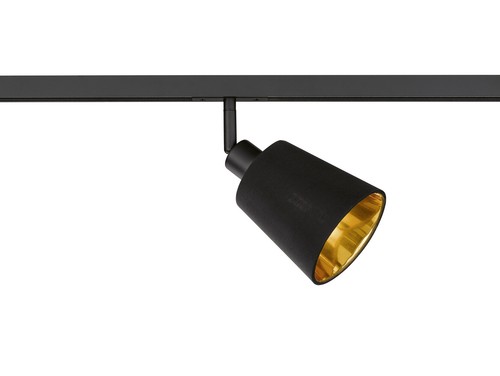 Fischer honsel spotkopf - &,
