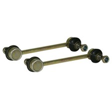 Premium Sport Stabilisator