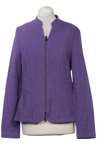 Frank walder blazer damen - frank,