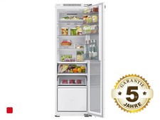 Einbaukühlschrank Samsung