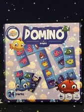 Domino images: Bilder Domino