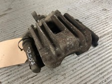 62990 bremssattel rechts - 62990,