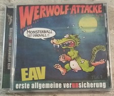 EAV Erste Allgemeine