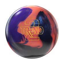 Storm Trend 2 15 Lbs Neu & Ungebohrt Belmo Ball