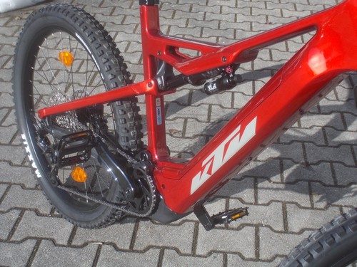 KTM-E-BIKE-MACINA