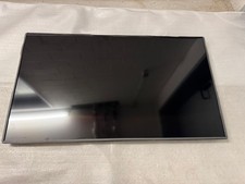 Bang Olufsen Beovision 14 40